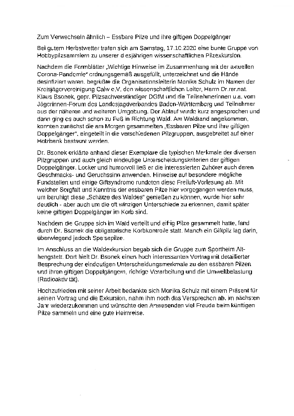 pdf-preview